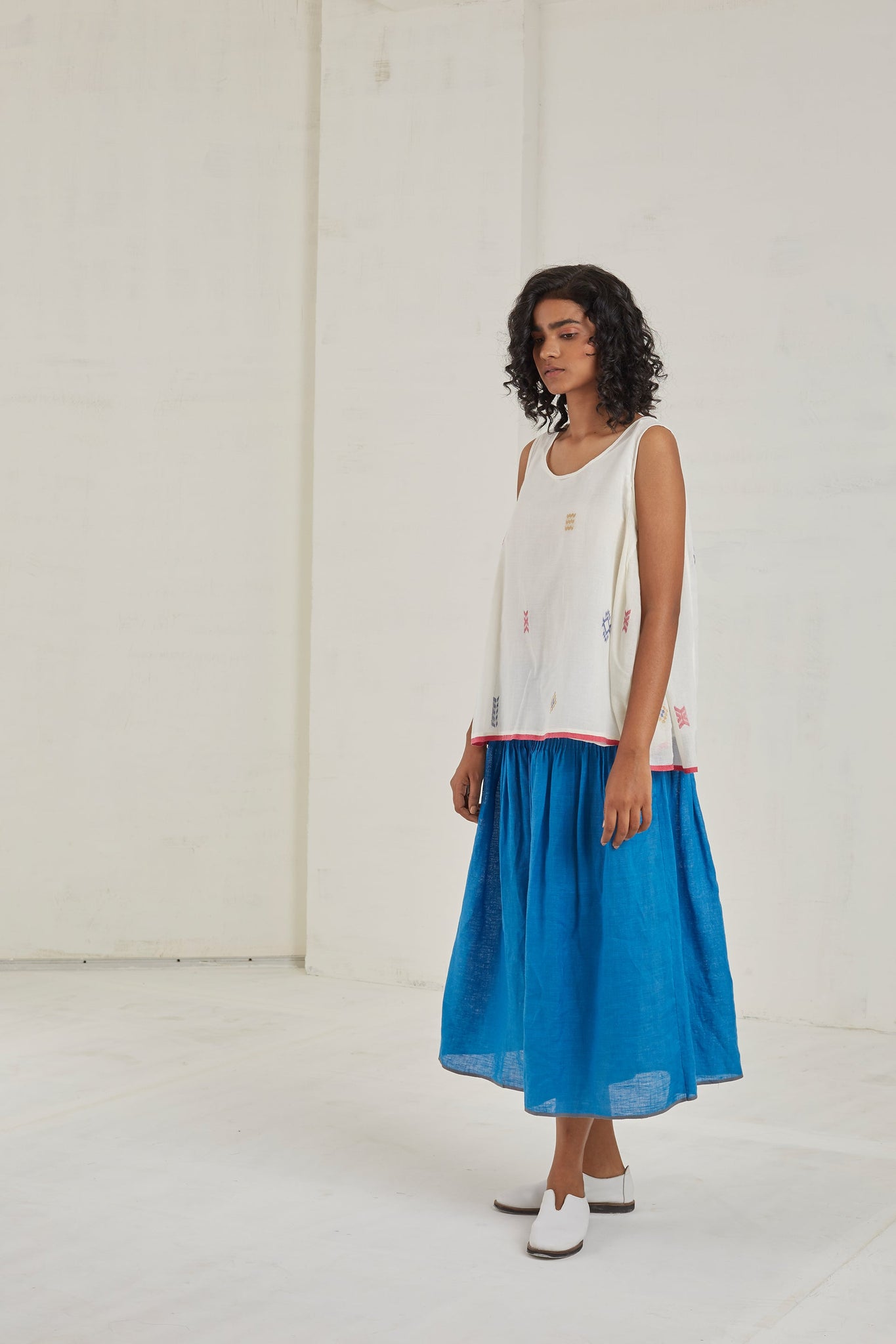 ZOLA TOP