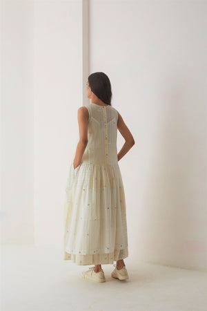 ORION DRESS