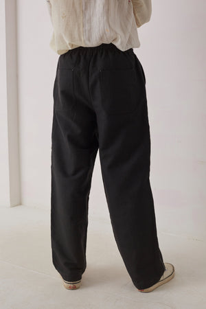 INASA TROUSER
