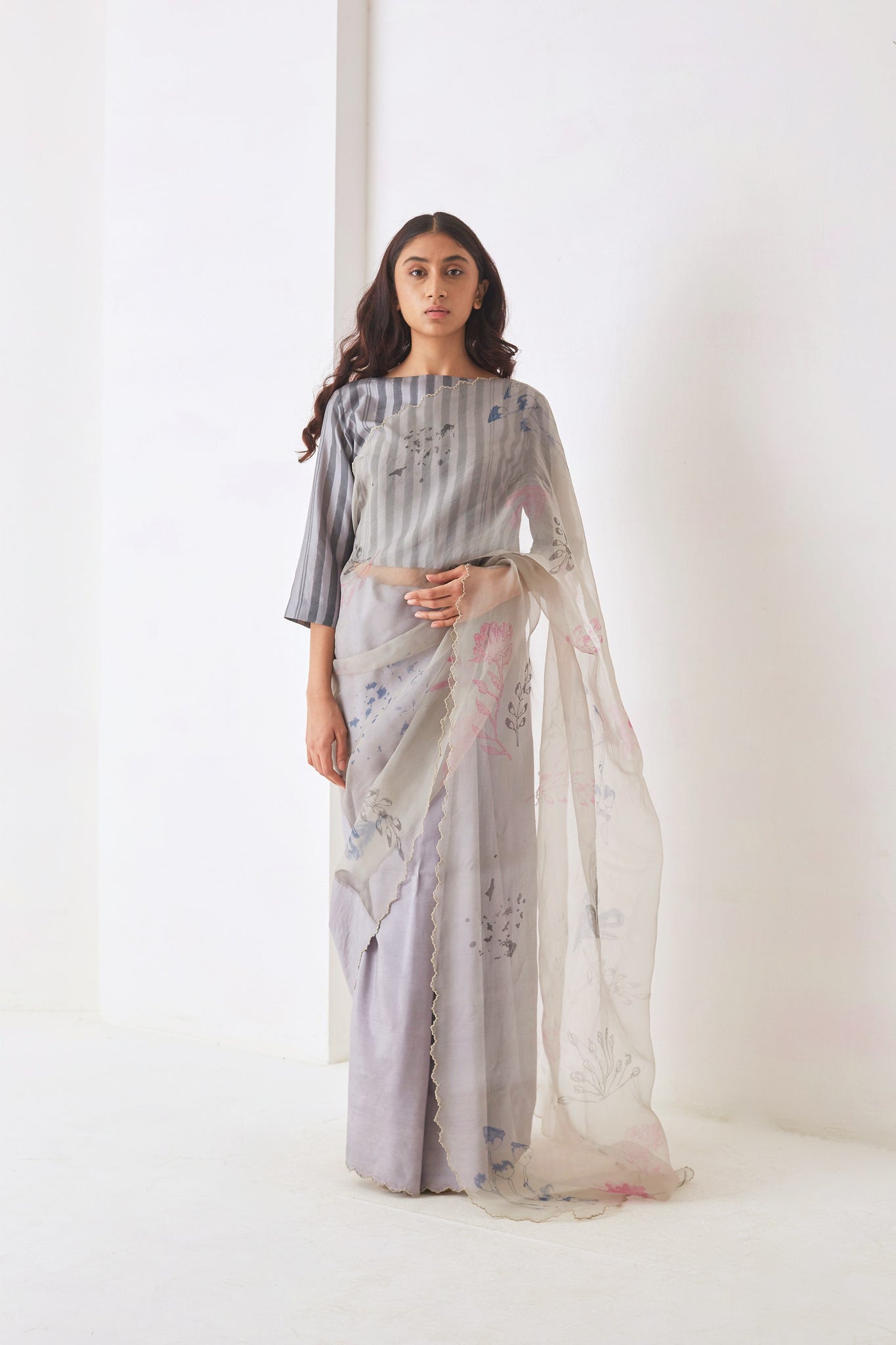 SAREE