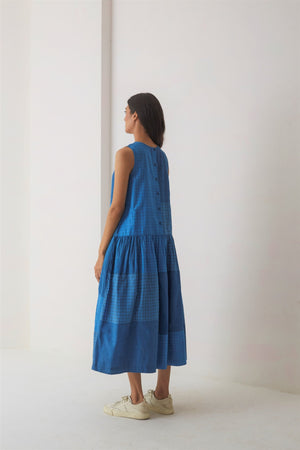ORION DRESS