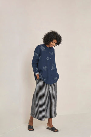 CLYDE TOP