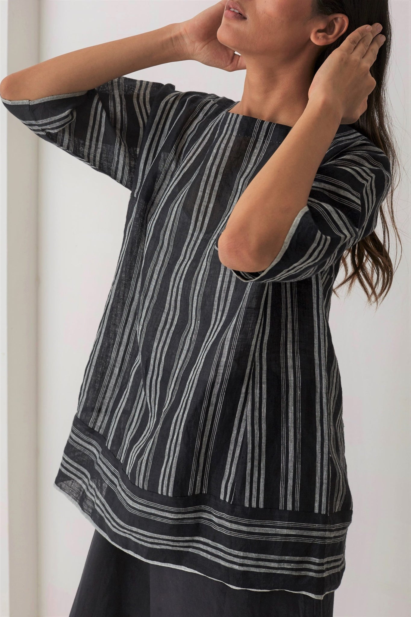 FREYA TOP