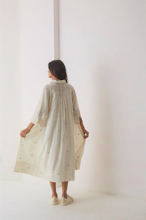 BEATRIX DRESS