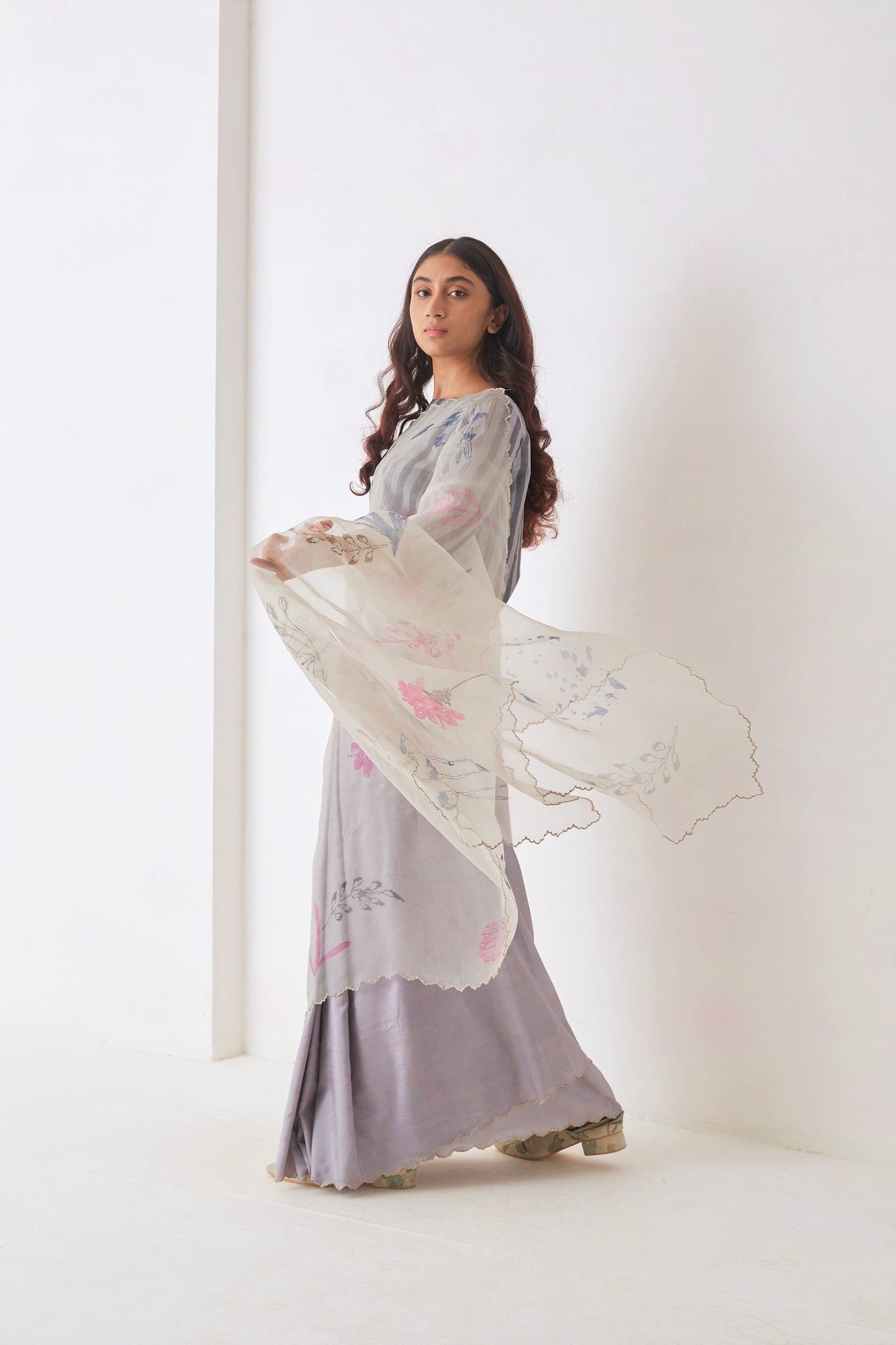 SAREE