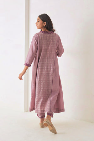 SAFFRON SET