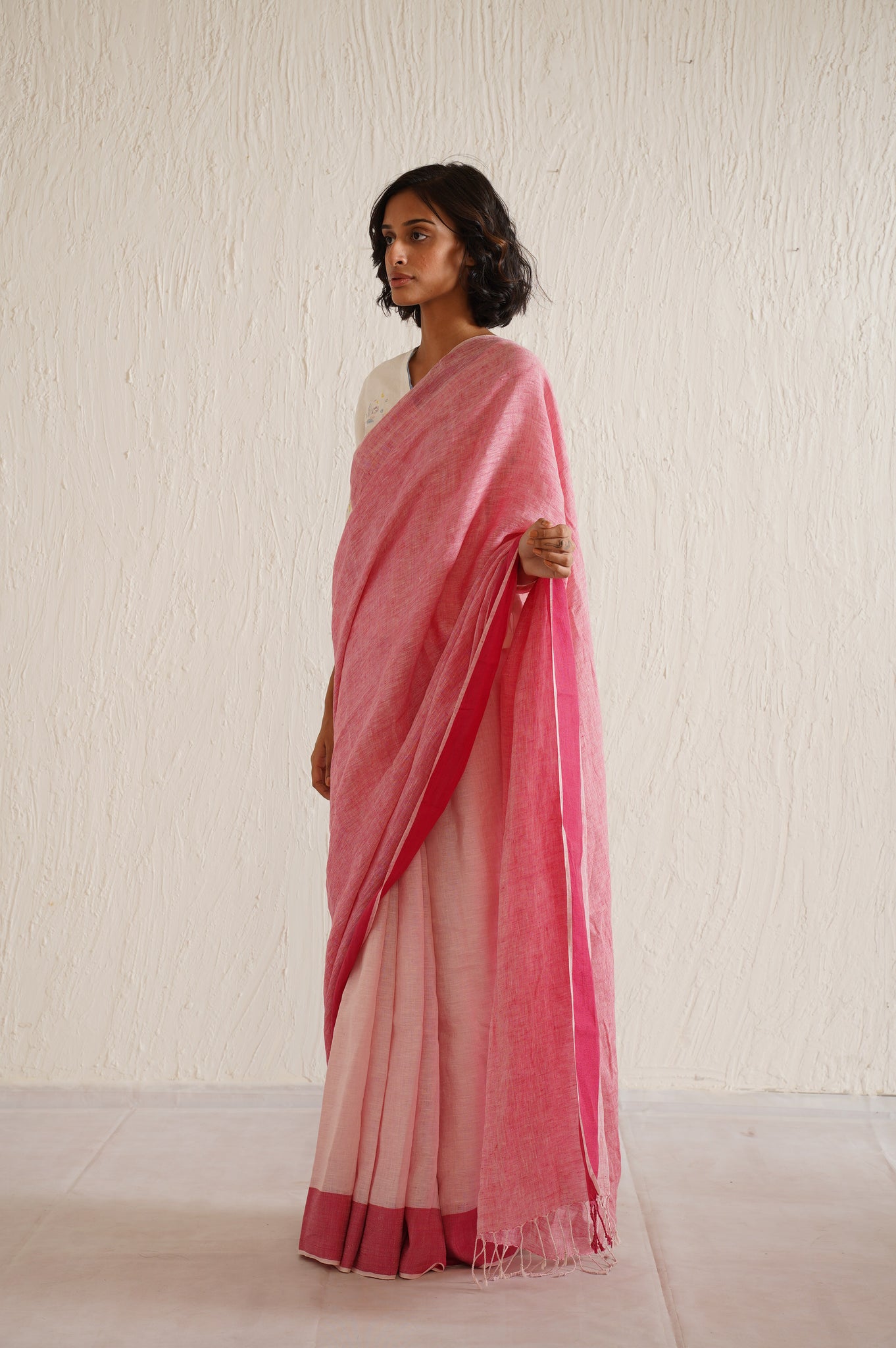 PF/22/57/SAREE