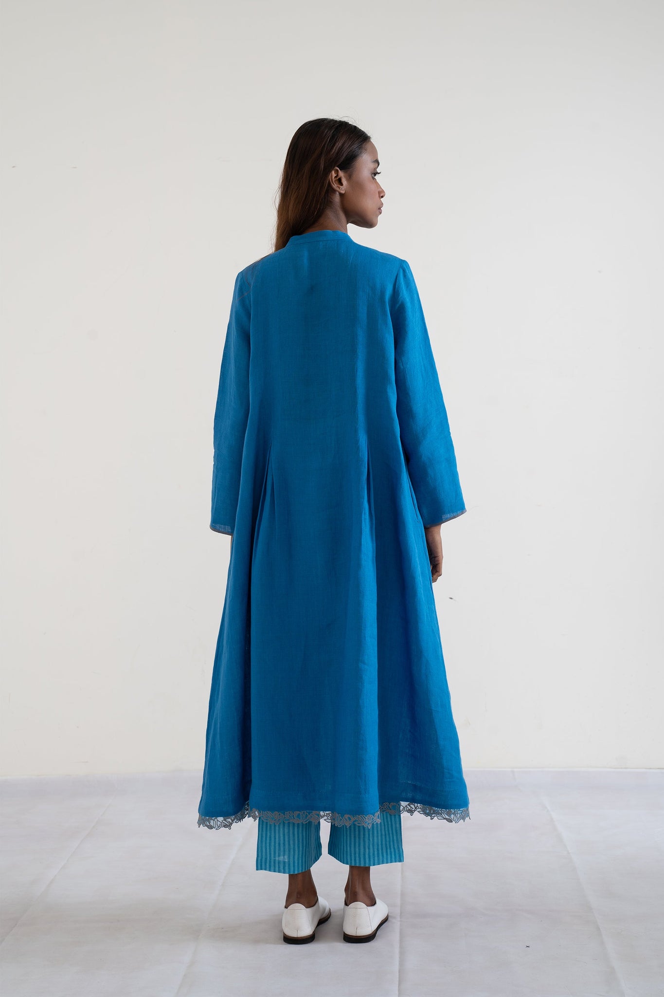 HARDY DRESS